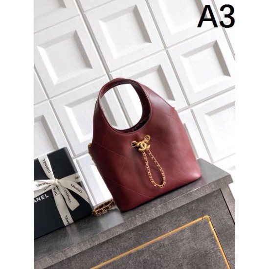 2026新品 トートバッグ CHANEL シャネル 圧倒的存在感 ラグジュアリースタイル