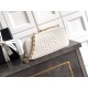 2026新品 トートバッグ CHANEL シャネル 圧倒的存在感 ラグジュアリースタイル