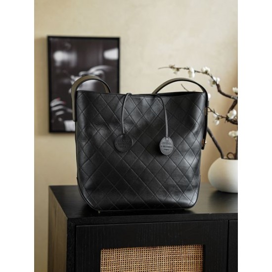 2026新品 トートバッグ CHANEL シャネル 洗練デザイン 上品フェミニン