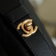 2026新品 トートバッグ CHANEL シャネル 洗練デザイン 上品フェミニン