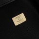 2026新品 トートバッグ CHANEL シャネル 洗練デザイン 上品フェミニン