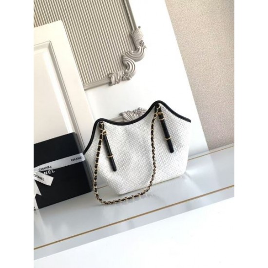 2026新品 トートバッグ CHANEL シャネル 希少感漂う クラシックモデル