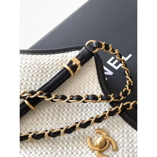2026新品 トートバッグ CHANEL シャネル 希少感漂う クラシックモデル