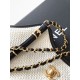 2026新品 トートバッグ CHANEL シャネル 希少感漂う クラシックモデル