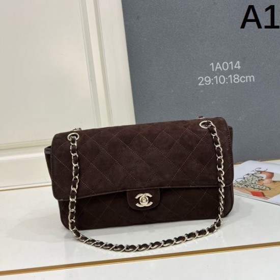2026新品 トートバッグ CHANEL シャネル 上質素材 デイリーラグジュアリー