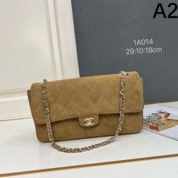 2026新品 トートバッグ CHANEL シャネル 上質素材 デイリーラグジュアリー