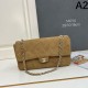2026新品 トートバッグ CHANEL シャネル 上質素材 デイリーラグジュアリー