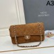 2026新品 トートバッグ CHANEL シャネル 上質素材 デイリーラグジュアリー