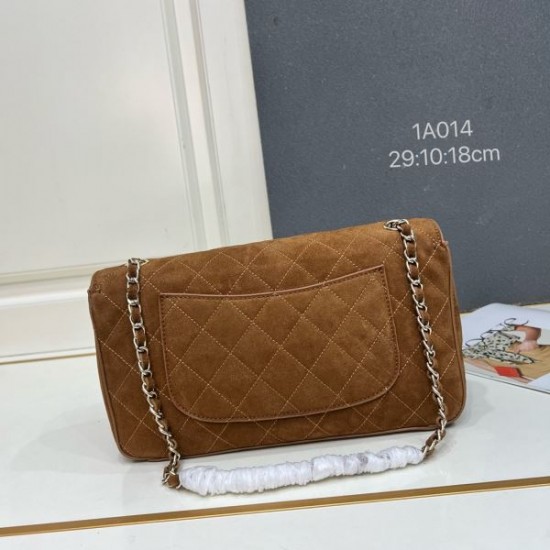 2026新品 トートバッグ CHANEL シャネル 上質素材 デイリーラグジュアリー