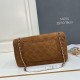 2026新品 トートバッグ CHANEL シャネル 上質素材 デイリーラグジュアリー