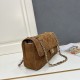 2026新品 トートバッグ CHANEL シャネル 上質素材 デイリーラグジュアリー
