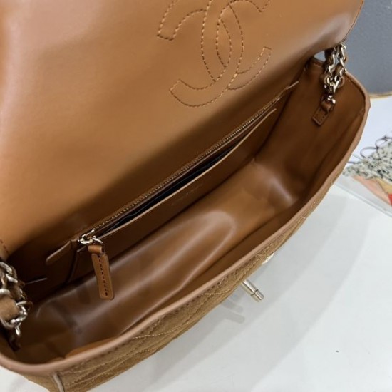 2026新品 トートバッグ CHANEL シャネル 上質素材 デイリーラグジュアリー