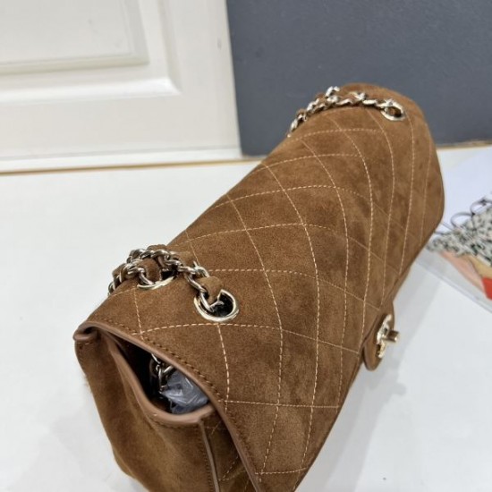 2026新品 トートバッグ CHANEL シャネル 上質素材 デイリーラグジュアリー