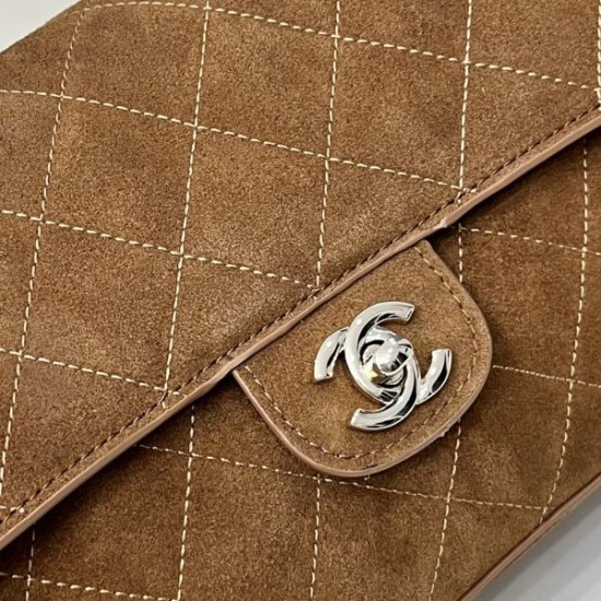 2026新品 トートバッグ CHANEL シャネル 上質素材 デイリーラグジュアリー