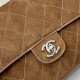 2026新品 トートバッグ CHANEL シャネル 上質素材 デイリーラグジュアリー