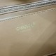 2026新品 トートバッグ CHANEL シャネル 上質素材 デイリーラグジュアリー