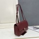 2026新品 トートバッグ CHANEL シャネル モード感際立つ 洗練シルエット