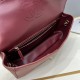 2026新品 トートバッグ CHANEL シャネル モード感際立つ 洗練シルエット