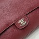 2026新品 トートバッグ CHANEL シャネル モード感際立つ 洗練シルエット
