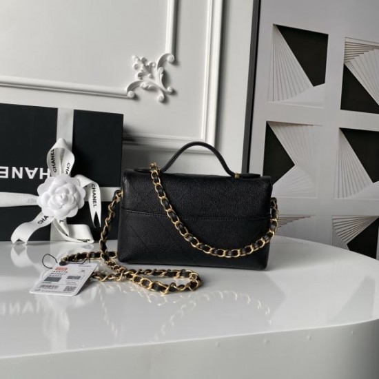 2026新品 トートバッグ CHANEL シャネル 最新トレンド 上品モダン