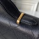 2026新品 トートバッグ CHANEL シャネル 最新トレンド 上品モダン