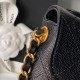 2026新品 トートバッグ CHANEL シャネル 最新トレンド 上品モダン