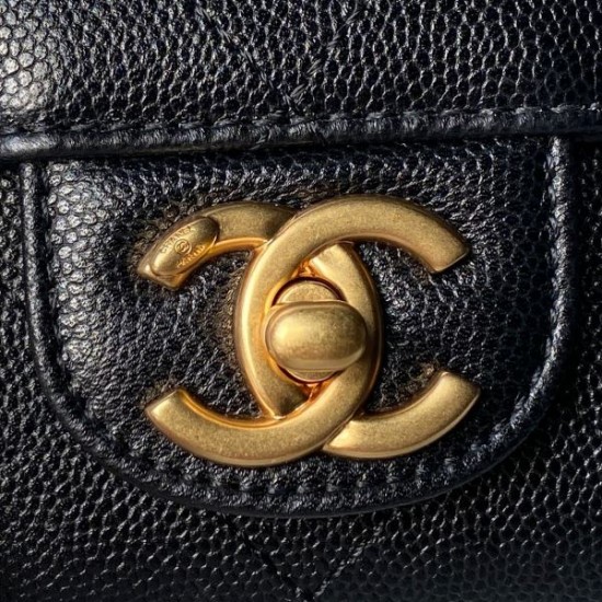 2026新品 トートバッグ CHANEL シャネル 最新トレンド 上品モダン