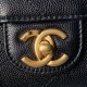 2026新品 トートバッグ CHANEL シャネル 最新トレンド 上品モダン