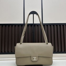 2026新品 トートバッグ CHANEL シャネル 大人の品格 高級感バッグ