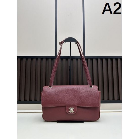 2026新品 トートバッグ CHANEL シャネル 大人の品格 高級感バッグ