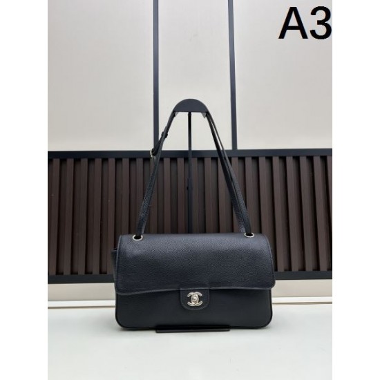 2026新品 トートバッグ CHANEL シャネル 大人の品格 高級感バッグ