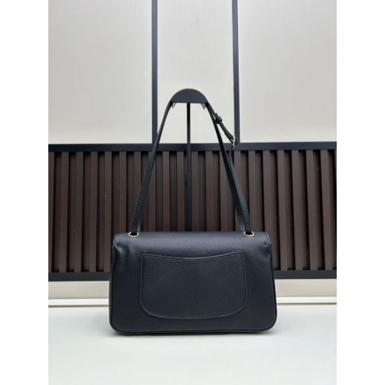 2026新品 トートバッグ CHANEL シャネル 大人の品格 高級感バッグ