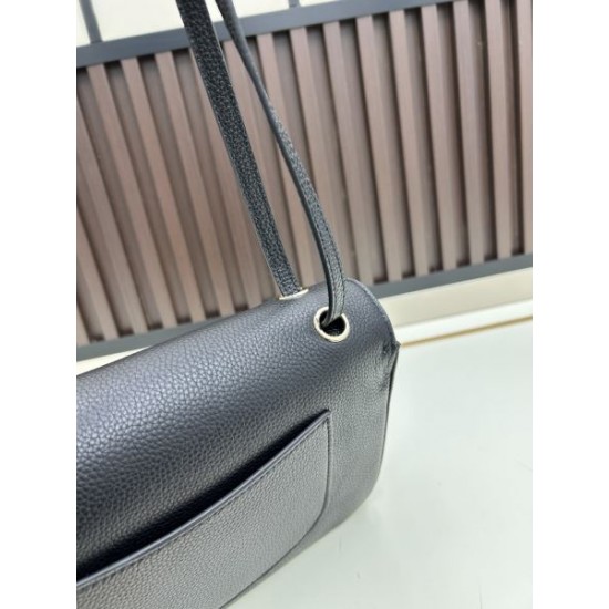 2026新品 トートバッグ CHANEL シャネル 大人の品格 高級感バッグ