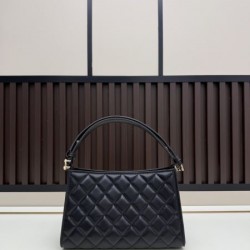 2026新品 トートバッグ CHANEL シャネル 今季注目 エレガントモデル