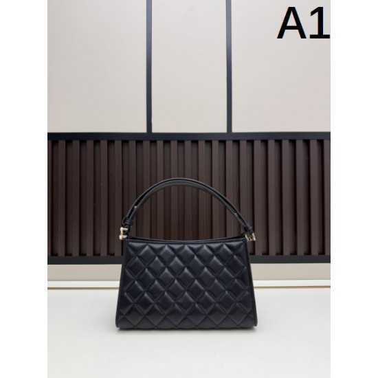 2026新品 トートバッグ CHANEL シャネル 今季注目 エレガントモデル