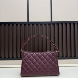 2026新品 トートバッグ CHANEL シャネル 今季注目 エレガントモデル