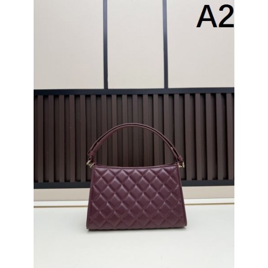 2026新品 トートバッグ CHANEL シャネル 今季注目 エレガントモデル