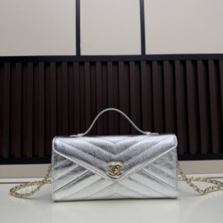 2026新品 トートバッグ CHANEL シャネル クラシック格調 上質ラグジュアリー