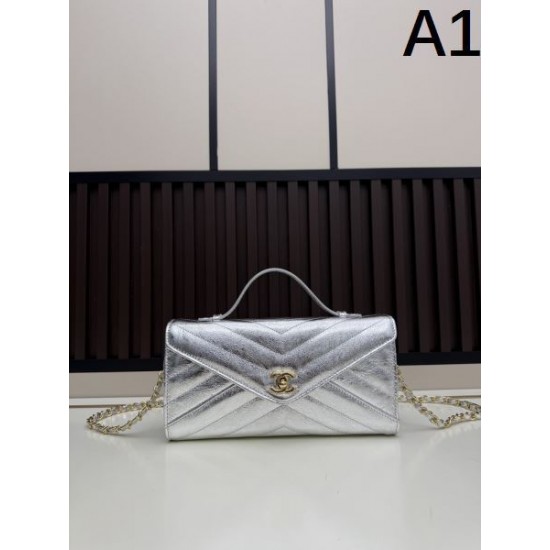 2026新品 トートバッグ CHANEL シャネル クラシック格調 上質ラグジュアリー