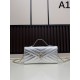2026新品 トートバッグ CHANEL シャネル クラシック格調 上質ラグジュアリー
