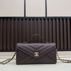 2026新品 トートバッグ CHANEL シャネル クラシック格調 上質ラグジュアリー