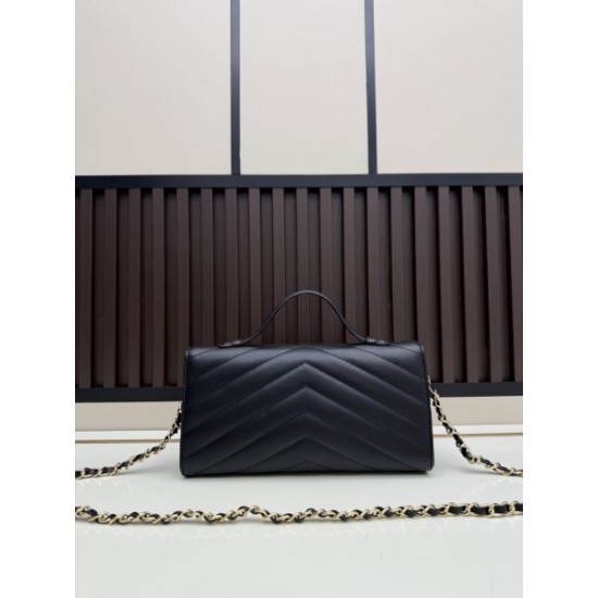 2026新品 トートバッグ CHANEL シャネル クラシック格調 上質ラグジュアリー