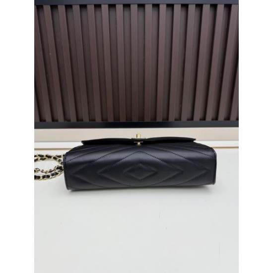 2026新品 トートバッグ CHANEL シャネル クラシック格調 上質ラグジュアリー