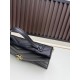 2026新品 トートバッグ CHANEL シャネル クラシック格調 上質ラグジュアリー