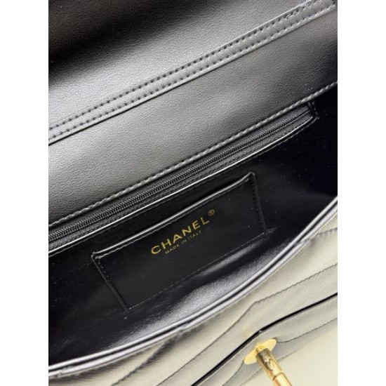 2026新品 トートバッグ CHANEL シャネル クラシック格調 上質ラグジュアリー