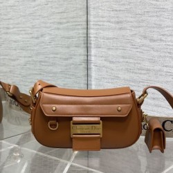 2026新品 ショルダーバッグ DIOR ディオール 気品溢れる ハイエンド憧れブランド