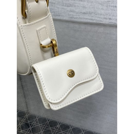 2026新品 ショルダーバッグ DIOR ディオール 気品溢れる ハイエンド憧れブランド