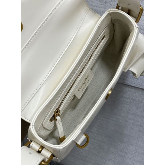 2026新品 ショルダーバッグ DIOR ディオール 気品溢れる ハイエンド憧れブランド
