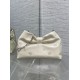 2026新品 ショルダーバッグ DIOR ディオール セレブ注目 最新トレンド優雅デザイン