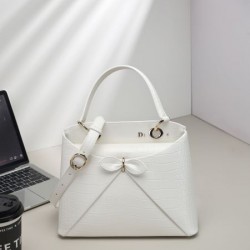 2026新品 トートバッグ DIOR ディオール 気品溢れる ハイエンドスタイル